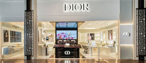 dior beauty us|macy's online shopping beauty Dior.